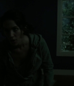 Filename=Hush_1132.jpg
Filesize=51KiB
Dimensions=1920x800
Date added=Jan 18, 2020 Hush_1132.jpg