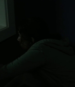 Filename=Hush_1146.jpg
Filesize=38KiB
Dimensions=1920x800
Date added=Jan 18, 2020 Hush_1146.jpg