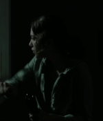 Filename=Hush_1152.jpg
Filesize=51KiB
Dimensions=1920x800
Date added=Jan 18, 2020 Hush_1152.jpg