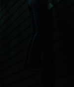 Filename=Hush_1159.jpg
Filesize=38KiB
Dimensions=1920x800
Date added=Jan 18, 2020 Hush_1159.jpg