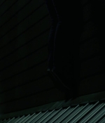 Filename=Hush_1160.jpg
Filesize=61KiB
Dimensions=1920x800
Date added=Jan 18, 2020 Hush_1160.jpg