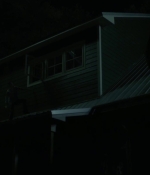 Filename=Hush_1164.jpg
Filesize=57KiB
Dimensions=1920x800
Date added=Jan 18, 2020 Hush_1164.jpg