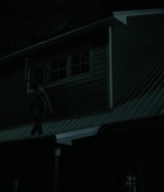 Filename=Hush_1167.jpg
Filesize=62KiB
Dimensions=1920x800
Date added=Jan 18, 2020 Hush_1167.jpg