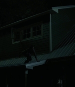 Filename=Hush_1168.jpg
Filesize=65KiB
Dimensions=1920x800
Date added=Jan 18, 2020 Hush_1168.jpg