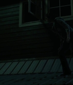 Filename=Hush_1174.jpg
Filesize=68KiB
Dimensions=1920x800
Date added=Jan 18, 2020 Hush_1174.jpg