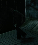 Filename=Hush_1183.jpg
Filesize=89KiB
Dimensions=1920x800
Date added=Jan 18, 2020 Hush_1183.jpg