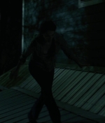 Filename=Hush_1184.jpg
Filesize=80KiB
Dimensions=1920x800
Date added=Jan 18, 2020 Hush_1184.jpg