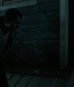 Filename=Hush_1185.jpg
Filesize=71KiB
Dimensions=1920x800
Date added=Jan 18, 2020 Hush_1185.jpg