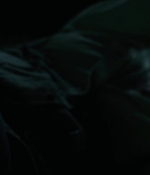 Filename=Hush_1205.jpg
Filesize=44KiB
Dimensions=1920x800
Date added=Jan 18, 2020 Hush_1205.jpg