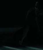 Filename=Hush_1210.jpg
Filesize=48KiB
Dimensions=1920x800
Date added=Jan 18, 2020 Hush_1210.jpg