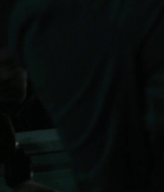 Filename=Hush_1217.jpg
Filesize=47KiB
Dimensions=1920x800
Date added=Jan 18, 2020 Hush_1217.jpg