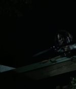 Filename=Hush_1222.jpg
Filesize=53KiB
Dimensions=1920x800
Date added=Jan 18, 2020 Hush_1222.jpg