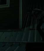 Filename=Hush_1231.jpg
Filesize=74KiB
Dimensions=1920x800
Date added=Jan 18, 2020 Hush_1231.jpg