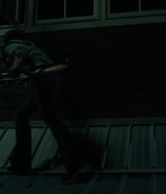 Filename=Hush_1233.jpg
Filesize=68KiB
Dimensions=1920x800
Date added=Jan 18, 2020 Hush_1233.jpg