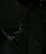 Filename=Hush_1265.jpg
Filesize=44KiB
Dimensions=1920x800
Date added=Jan 18, 2020 Hush_1265.jpg