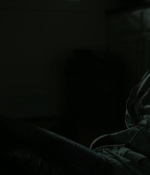 Filename=Hush_1268.jpg
Filesize=45KiB
Dimensions=1920x800
Date added=Jan 18, 2020 Hush_1268.jpg