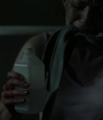 Filename=Hush_1296.jpg
Filesize=45KiB
Dimensions=1920x800
Date added=Jan 18, 2020 Hush_1296.jpg