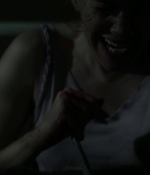 Filename=Hush_1319.jpg
Filesize=45KiB
Dimensions=1920x800
Date added=Jan 18, 2020 Hush_1319.jpg