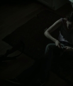 Filename=Hush_1322.jpg
Filesize=48KiB
Dimensions=1920x800
Date added=Jan 18, 2020 Hush_1322.jpg