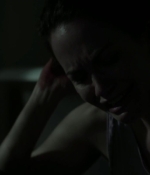 Filename=Hush_1327.jpg
Filesize=42KiB
Dimensions=1920x800
Date added=Jan 18, 2020 Hush_1327.jpg