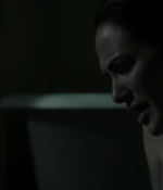 Filename=Hush_1329.jpg
Filesize=42KiB
Dimensions=1920x800
Date added=Jan 18, 2020 Hush_1329.jpg