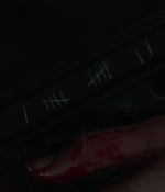 Filename=Hush_1332.jpg
Filesize=43KiB
Dimensions=1920x800
Date added=Jan 18, 2020 Hush_1332.jpg