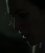 Filename=Hush_1335.jpg
Filesize=39KiB
Dimensions=1920x800
Date added=Jan 18, 2020 Hush_1335.jpg