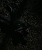 Filename=Hush_1377.jpg
Filesize=107KiB
Dimensions=1920x800
Date added=Jan 18, 2020 Hush_1377.jpg