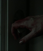 Filename=Hush_1401.jpg
Filesize=51KiB
Dimensions=1920x800
Date added=Jan 18, 2020 Hush_1401.jpg