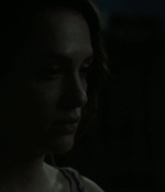 Filename=Hush_1416.jpg
Filesize=37KiB
Dimensions=1920x800
Date added=Jan 18, 2020 Hush_1416.jpg