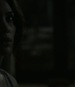 Filename=Hush_1427.jpg
Filesize=42KiB
Dimensions=1920x800
Date added=Jan 18, 2020 Hush_1427.jpg