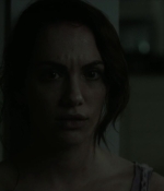 Filename=Hush_1473.jpg
Filesize=44KiB
Dimensions=1920x800
Date added=Jan 18, 2020 Hush_1473.jpg