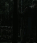 Filename=Hush_1492.jpg
Filesize=50KiB
Dimensions=1920x800
Date added=Jan 18, 2020 Hush_1492.jpg