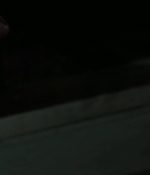 Filename=Hush_1493.jpg
Filesize=46KiB
Dimensions=1920x800
Date added=Jan 18, 2020 Hush_1493.jpg