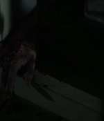 Filename=Hush_1502.jpg
Filesize=45KiB
Dimensions=1920x800
Date added=Jan 18, 2020 Hush_1502.jpg