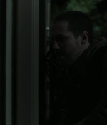 Filename=Hush_1510.jpg
Filesize=49KiB
Dimensions=1920x800
Date added=Jan 18, 2020 Hush_1510.jpg