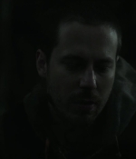 Filename=Hush_1521.jpg
Filesize=41KiB
Dimensions=1920x800
Date added=Jan 18, 2020 Hush_1521.jpg