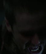 Filename=Hush_1719.jpg
Filesize=43KiB
Dimensions=1920x800
Date added=Jan 18, 2020 Hush_1719.jpg