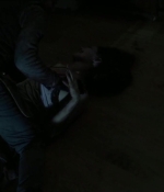 Filename=Hush_1720.jpg
Filesize=56KiB
Dimensions=1920x800
Date added=Jan 18, 2020 Hush_1720.jpg