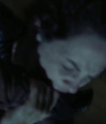 Filename=Hush_1721.jpg
Filesize=58KiB
Dimensions=1920x800
Date added=Jan 18, 2020 Hush_1721.jpg