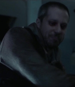 Filename=Hush_1723.jpg
Filesize=56KiB
Dimensions=1920x800
Date added=Jan 18, 2020 Hush_1723.jpg