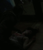 Filename=Hush_1724.jpg
Filesize=43KiB
Dimensions=1920x800
Date added=Jan 18, 2020 Hush_1724.jpg