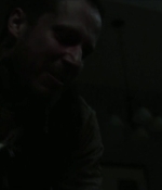 Filename=Hush_1726.jpg
Filesize=38KiB
Dimensions=1920x800
Date added=Jan 18, 2020 Hush_1726.jpg