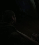 Filename=Hush_1727.jpg
Filesize=38KiB
Dimensions=1920x800
Date added=Jan 18, 2020 Hush_1727.jpg