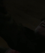 Filename=Hush_1728.jpg
Filesize=35KiB
Dimensions=1920x800
Date added=Jan 18, 2020 Hush_1728.jpg