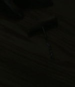 Filename=Hush_1729.jpg
Filesize=40KiB
Dimensions=1920x800
Date added=Jan 18, 2020 Hush_1729.jpg