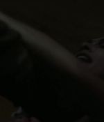 Filename=Hush_1730.jpg
Filesize=37KiB
Dimensions=1920x800
Date added=Jan 18, 2020 Hush_1730.jpg