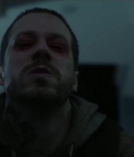 Filename=Hush_1733.jpg
Filesize=52KiB
Dimensions=1920x800
Date added=Jan 18, 2020 Hush_1733.jpg