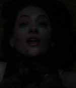 Filename=Hush_1734.jpg
Filesize=44KiB
Dimensions=1920x800
Date added=Jan 18, 2020 Hush_1734.jpg