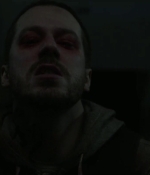 Filename=Hush_1736.jpg
Filesize=43KiB
Dimensions=1920x800
Date added=Jan 18, 2020 Hush_1736.jpg